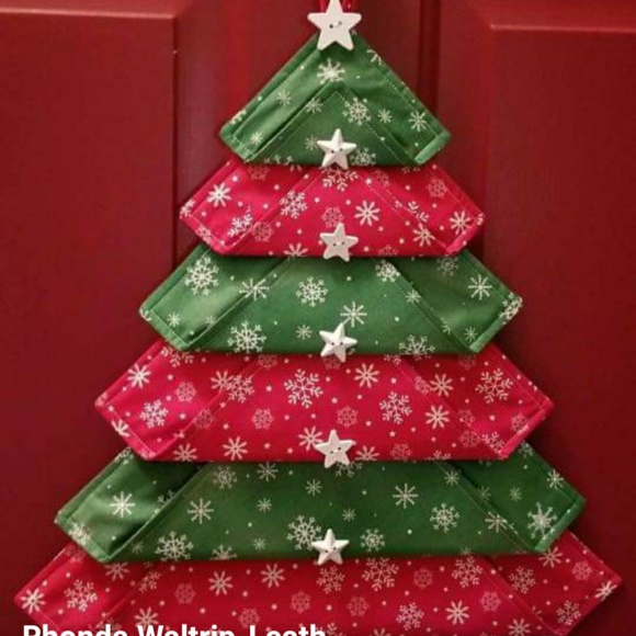 Meet your Posher, Patricia - Picture 1 of 1